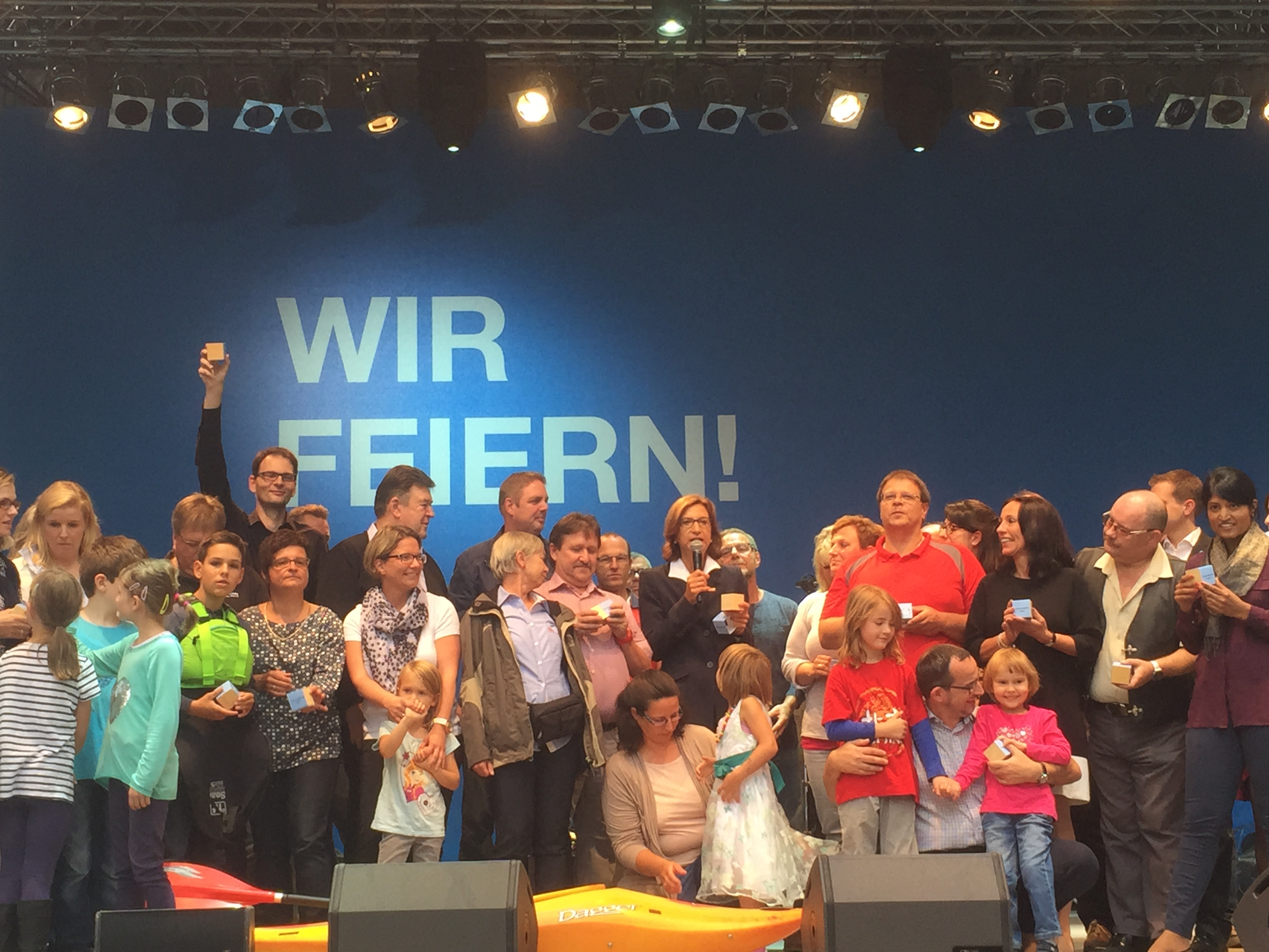 Projekt „Judoherzchen“ räumt ab