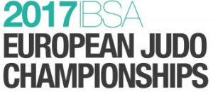 Livestream: Internationale Meisterschaften der Sehbehinderten Judoka in Großbritannien