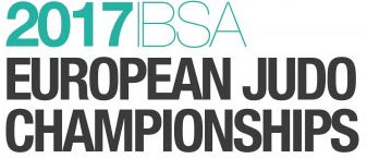 Livestream: Internationale Meisterschaften der Sehbehinderten Judoka in Großbritannien