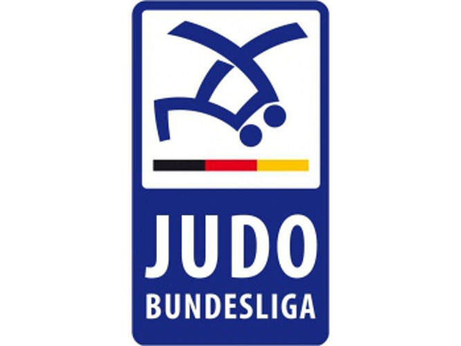 1. Heimkampftag naht