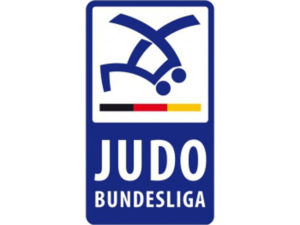 JT Mannheim Heidelberg jetzt auf dem 4. Tabellenplatz