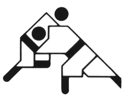 Unterstützung unseres Judo-Trainerteams gesucht!