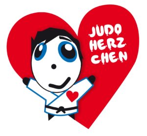 Erste-Hilfe-Fortbildung am 25.02.2018