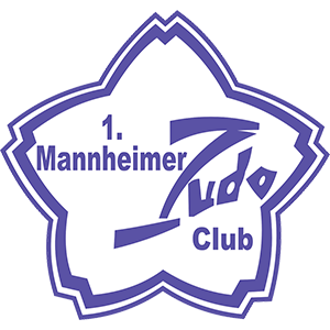 Wir brauchen eure Stimme