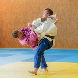 TSB Ravensburg vor Heidelberg/Mannheim