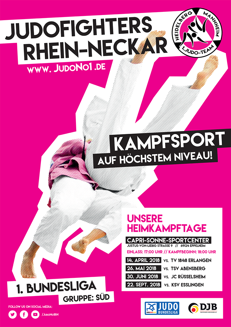 1. Bundesliga: Heimkampftage