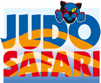 Judo-Safari Leichtathletik
