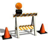 Neue Webseite online